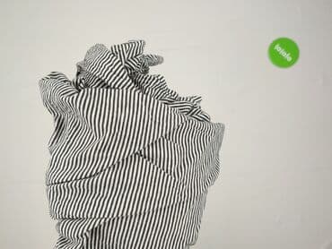 PART TWO, Women's blouse, size XL (EU 42) — 5