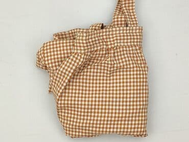 plisowane spódnice i marynarka: Spódnica damska, rozmiar 2XL — 4