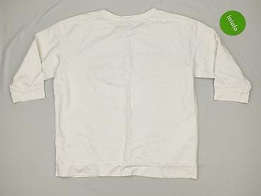 bluza 2 pac: MEGI, Bluza damska
, rozmiar XL — 3