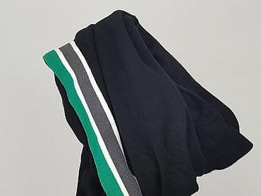 kurtka john deere: Janina, Sukienka damska, rozmiar M — 7