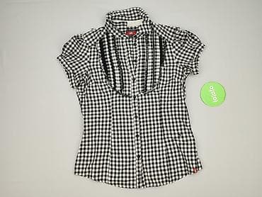 buty acdc: Edc by Esprit, Сорочка жіноча, розмір M — 2