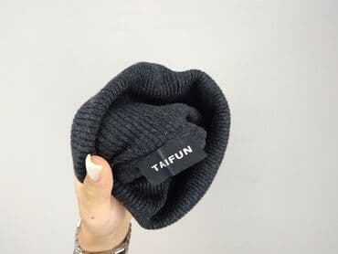 t shirty basic: Taifun, Sweter damski, rozmiar M — 4