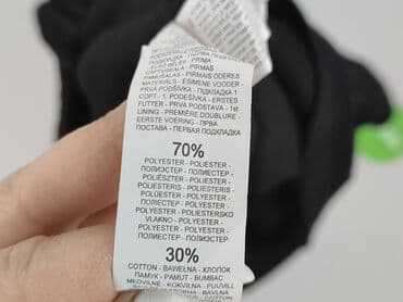 laptop: Reserved, Bluzka damska, rozmiar L — 5