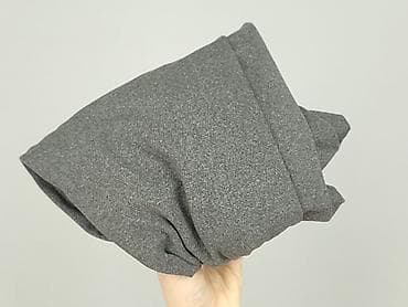 prada dresy: Legginsy Sportowe damskie, rozmiar S — 5