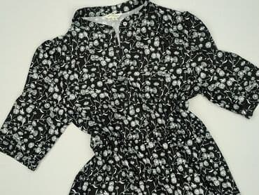 Max Studio, Сукня жіноча, розмір S