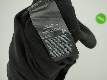 hostar: Vero Moda, Bluzka damska, rozmiar M — 6