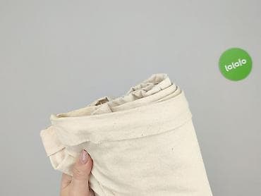 spodenki givenchy: George, Szorty damskie, rozmiar XL — 6