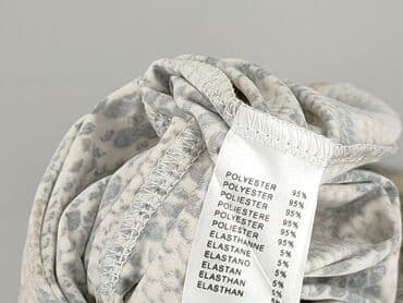 duet a m sukienki: JCL, Sukienka damska, S — 5