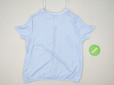 magnes bluzki: Bonmarche, Bluzka damska, rozmiar 2XL — 3