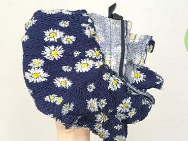 Women: New Look, Women`s top, size XS (EU 34) — 5