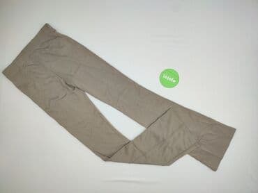 endo spodnie: Amisu, Spodnie damskie, rozmiar S — 3