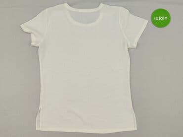 obcisly t shirty: Women`s T-shirt, One size at lalafo.pl — 3 obcisly t shirty: Women`s T-shirt, One size — 3