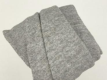 szara bluza hm: Esmara, Sukienka damska, rozmiar M — 6