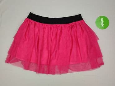 spódnice tiulowe 140: Terranova, Spódnica damska, rozmiar L — 3