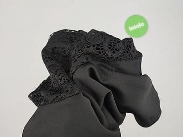 hm hiszpanka: H&M Divided, Bluzka damska, rozmiar M — 4