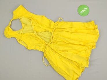 stradivarius sukienka letnia: FB Sister, Sukienka damska, rozmiar L — 3