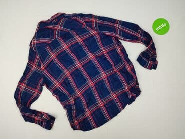 diverse sweter: Diverse, Koszulа dla mężczyzn, rozmiar L — 3