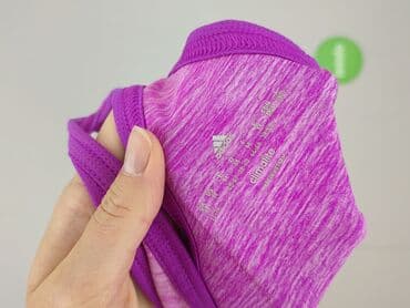 bielizna adidas: Adidas, Top damski, rozmiar L — 5