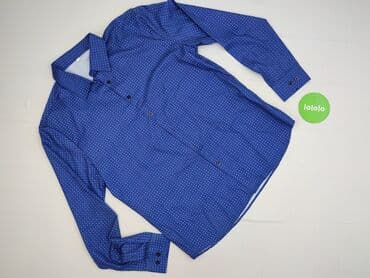 monnari marynarka: Koszulа dla mężczyzn, L — 3