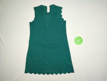 sukienki na wesele matka pana mlodego: Shein, Women`s dress, size M (EU 38) — 3