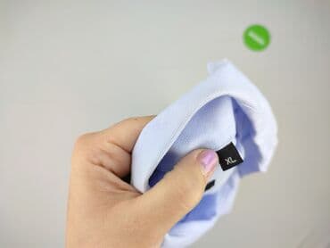 купити штани чоловічі дешево: Shirt for men, XL (EU 42), condition - Very good — 5