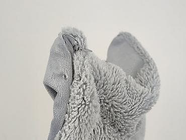 Дім і сад: Наволочка, 40 x 40, колір - Сірий, стан - Дуже гарний — 4