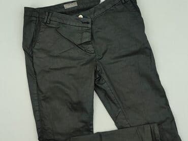 guess buty wyprzedaż olx: Spodnie materiałowe damskie — 1