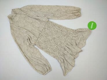 shein sukienki plus size na wesele: Shein, Sukienka damska, rozmiar L — 2