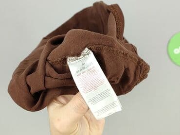 koszulka z dinozaurem damska: Beloved, T-shirt damski, rozmiar M — 4