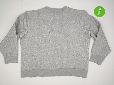 Ubrania damskie: H&M L.O.G.G., Bluza damska
, rozmiar XL — 3