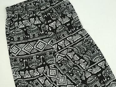 Elefanten, Spodnie dresowe damskie, rozmiar S