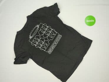 koszulka szpaka: Koszulka dla mężczyzn, rozmiar S — 3