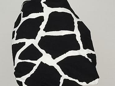 spódnice boho mini: BODY FLIRT, Sukienka damska, rozmiar M — 6