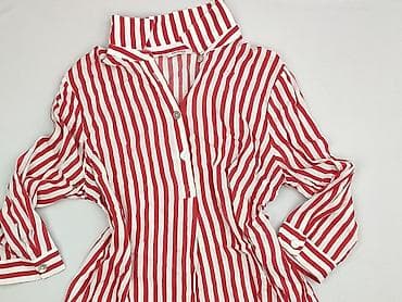 osovski koszula: Orsay, Bluzka damska, rozmiar L — 1