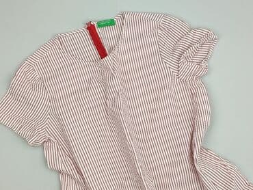 United Colors of Benetton, Сукня жіноча, розмір L на lalafo.pl United Colors of Benetton, Сукня жіноча, розмір L