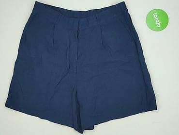 Spodnie: Esmara, Szorty damskie, rozmiar 3XL — 2