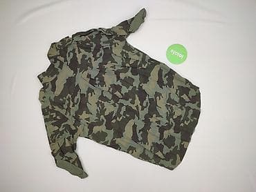 bluza atomówki: Bluzka damska, rozmiar M — 3