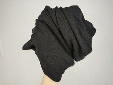 bluza lui viton damska: XLNT, Bluza damska
, rozmiar L — 6