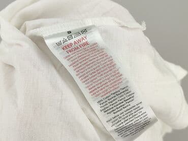 be love me ubrania: Beloved, T-shirt damski, rozmiar S — 5