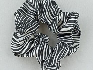h: Gumka do włosów, Damskie, stan - Idealny — 1