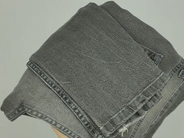 jeansy 48: Jeansy dla mężczyzn, rozmiar L — 5