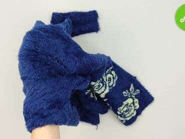 tunika xl: Tunika damska, rozmiar S — 5