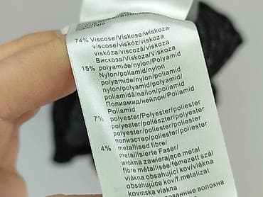 molier sukienki: Orsay, Sukienka damska, rozmiar M — 6