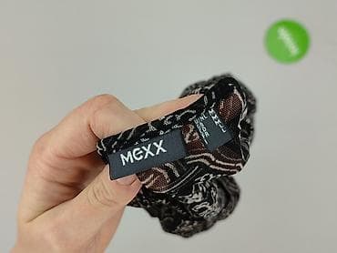 mexx marynarka: Mexx, Bluzka damska, rozmiar M — 4