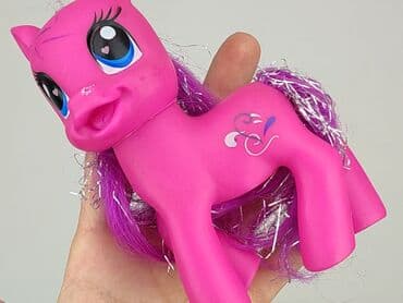 c: Figure for Kids, condition - Very good — 4
