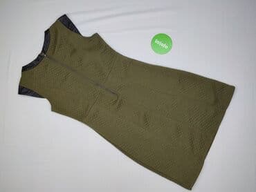 sukienki na wesele top secret: Top Secret, Sukienka damska, rozmiar S — 3