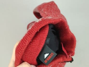 kombinezon zimowy merino: Mckinley, Sweter damski, rozmiar M — 4