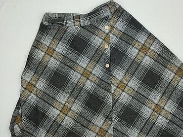 Unisono, Spódnica damska, rozmiar L