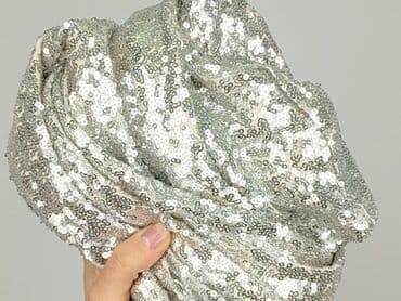 sinsay sukienki cekiny: Sinsay, Top damski, rozmiar M — 6