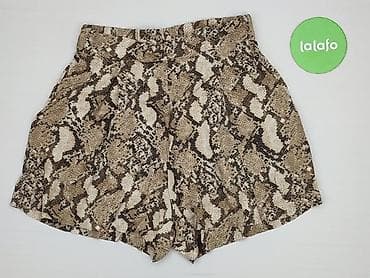 used goods: H&M, Szorty damskie, rozmiar S — 2